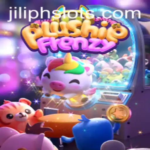 Exploring the Exciting World of PlushieFrenzy and JiliPH Login