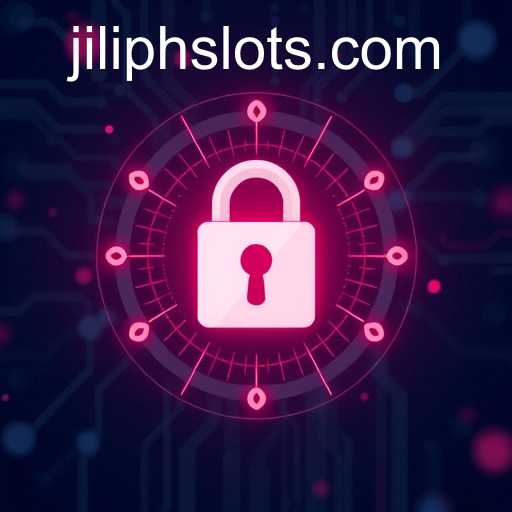 JiliPH Login