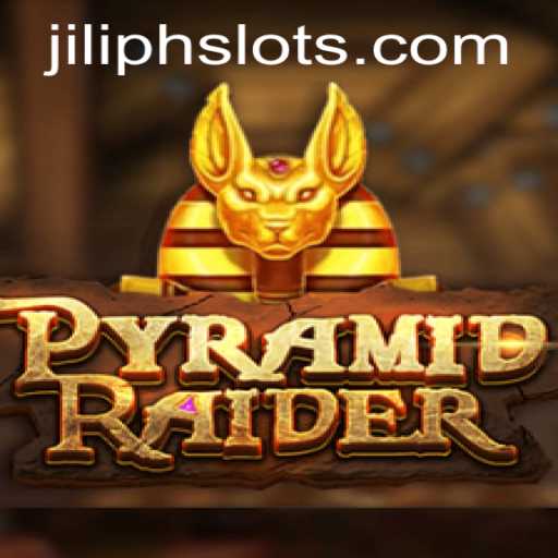 Discover the Thrills of PyramidRaider: A Comprehensive Guide with JiliPH Login Insights