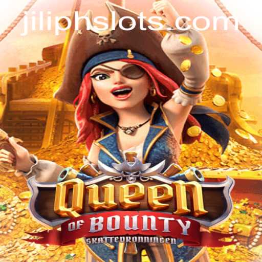 Exploring the Realm of Queen of Bounty: A Comprehensive Guide with JiliPH Login