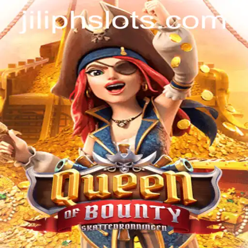 Exploring the Realm of Queen of Bounty: A Comprehensive Guide with JiliPH Login