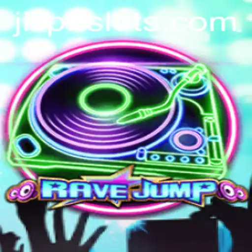 Dive into the Exciting World of RaveJump and Discover JiliPH Login