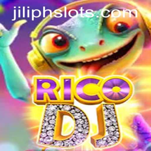 Exploring the World of RicoDJ: A Comprehensive Guide through the Lenses of JiliPH Login