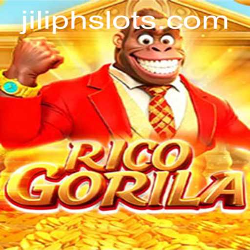 RicoGorila: A Dive into the Thrilling World of JiliPH Login Adventures