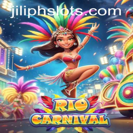 Discover the Vibrant World of RioCarnival: A Gaming Extravaganza