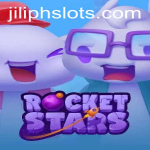 Exploring RocketStars: A Journey Through Space Gaming with JiliPH Login