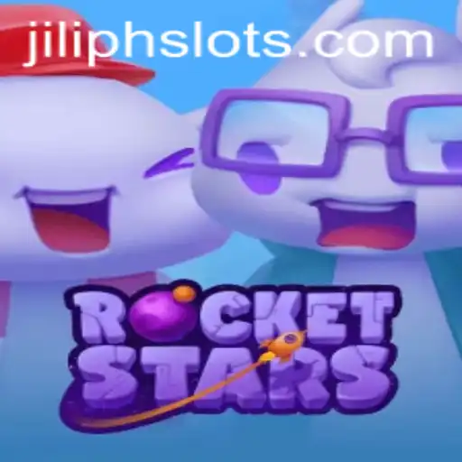 Exploring RocketStars: A Journey Through Space Gaming with JiliPH Login