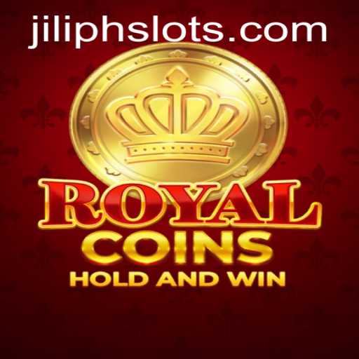 Exploring RoyalCoins: An In-Depth Guide