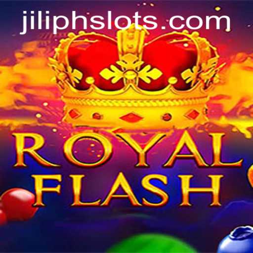 Exploring RoyalFlash: A Thrilling Adventure into the World of JiliPH Login