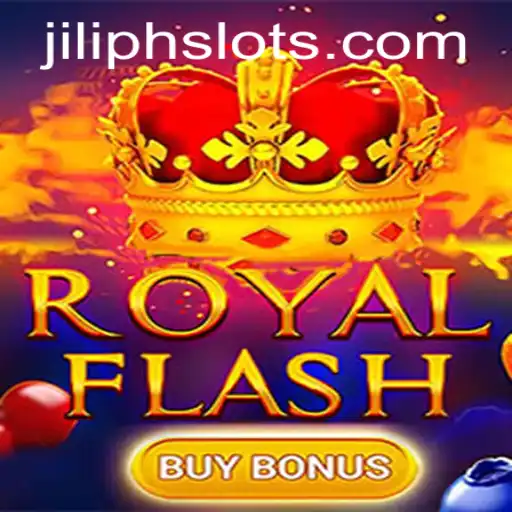 Exploring the Excitement of RoyalFlashBuyBonus: A Unique Gaming Experience