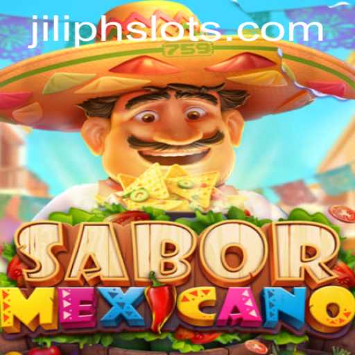 Exploring the Exciting World of SaborMexicano: A Guide to Gameplay and Rules