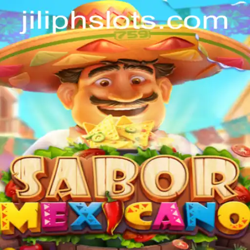 Exploring the Exciting World of SaborMexicano: A Guide to Gameplay and Rules