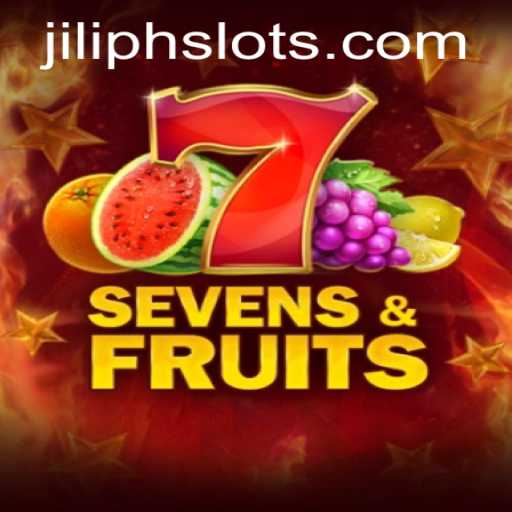 Exploring SevensFruits: A Thrilling Online Casino Game Experience