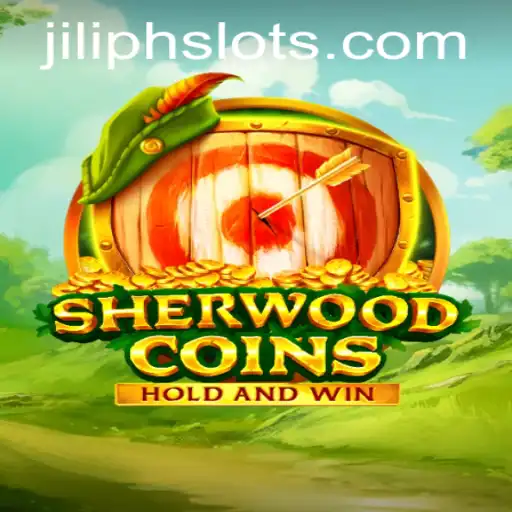 Exploring SherwoodCoins and the Digital Frontier with JiliPH Login