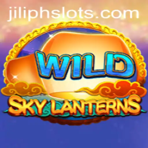 Discovering the Magical World of SkyLanterns and JiliPH Login: A Guide to the Game and Its Exciting Features