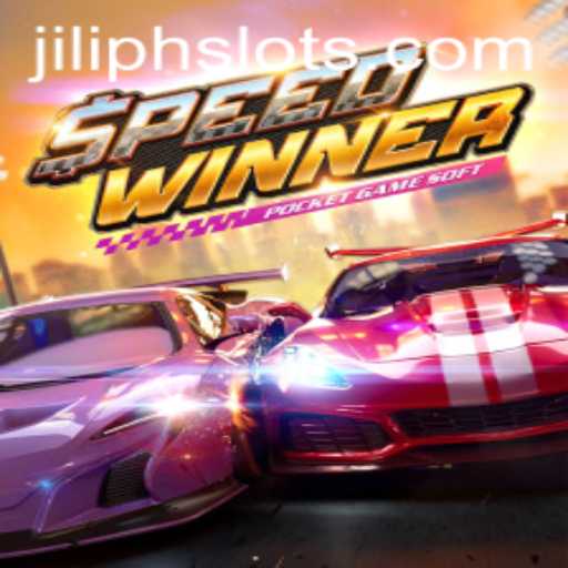 Explore the Thrills of SpeedWinner: The Ultimate Gaming Adventure