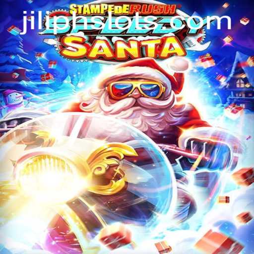 Discover the Exciting World of StempedeRushSpeedy: A Comprehensive Guide