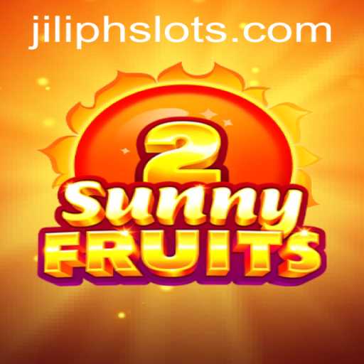 Explore the Vibrant World of SunnyFruits2 and Master JiliPH Login