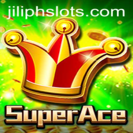 Exploring the Exciting World of SuperAce and JiliPH Login