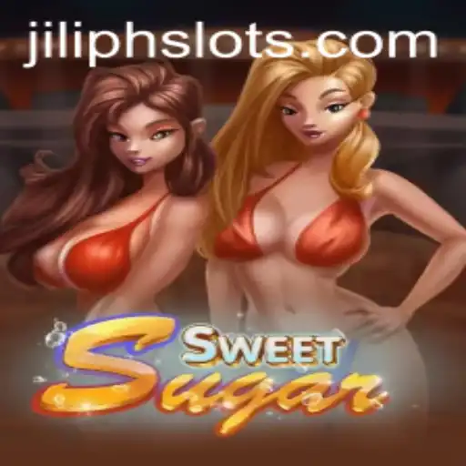Exploring SweetSugar: A Magical Adventure in JiliPH