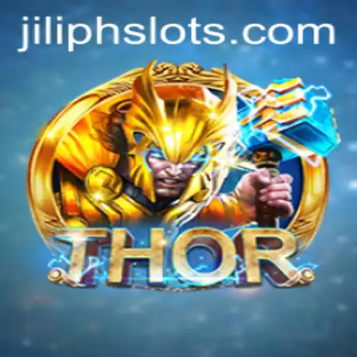 Exploring THOR: Rules and Gameplay
