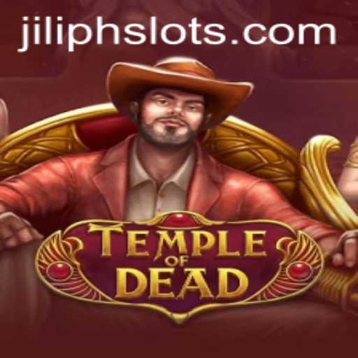 Unveiling the Mysteries of TempleofDead: The Ultimate Guide to Gameplay and Strategy