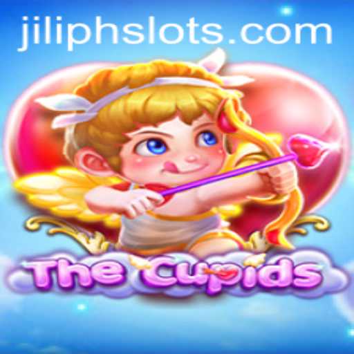 TheCupids: A Heartfelt Gaming Experience with JiliPH Login