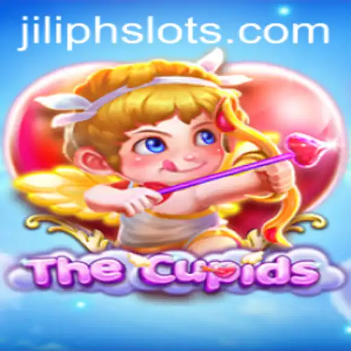 TheCupids: A Heartfelt Gaming Experience with JiliPH Login