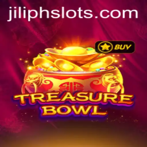 Discover the Exciting World of TreasureBowl: Your Guide to JiliPH Login and Gameplay