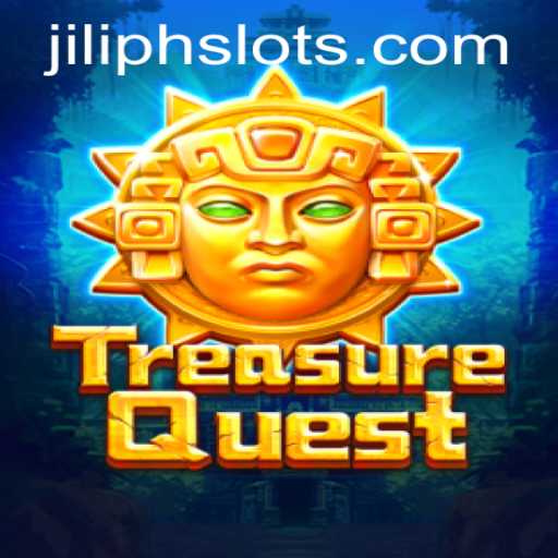 Exploring the Depths of TreasureQuest: An In-Depth Guide