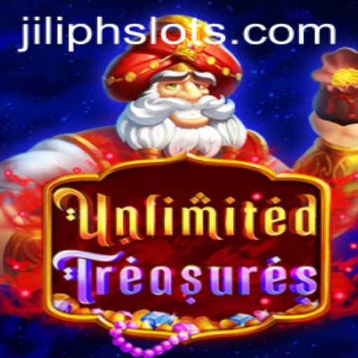 Exploring the World of UnlimitedTreasures: An In-Depth Look