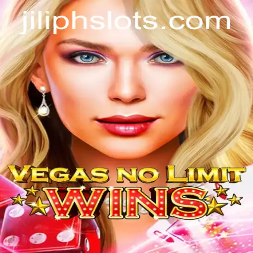 Discover the Excitement of VegasNoLimitWins and JiliPH Login