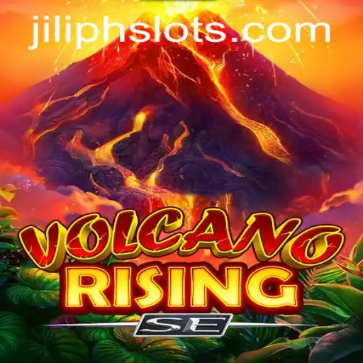 The World of VolcanoRisingSE: A Comprehensive Guide