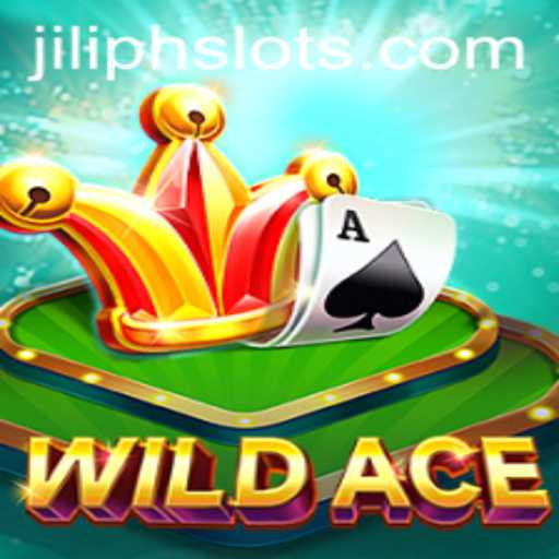 Exploring the World of WildAce: A Dive into the Game and JiliPH Login