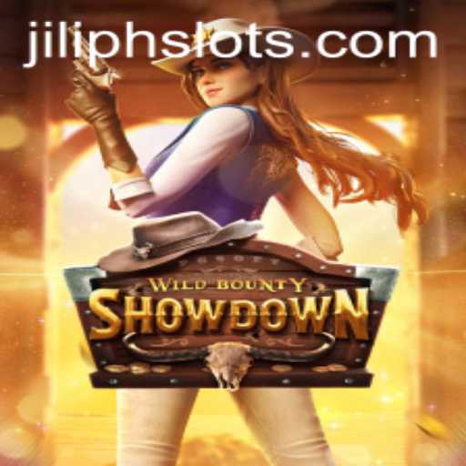 Discover the Thrills of WildBountyShowdown and JiliPH Login