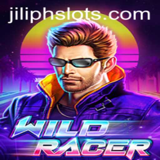 Explore the Thrilling World of WildRacer and Discover JiliPH Login Features
