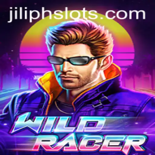 Explore the Thrilling World of WildRacer and Discover JiliPH Login Features