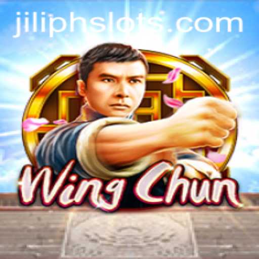 The World of WingChun: A Dive into Gameplay, Strategy, and Current Dynamics