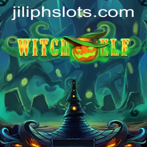 Unveiling WitchElf: A Magical Journey Through Gameplay and Strategy