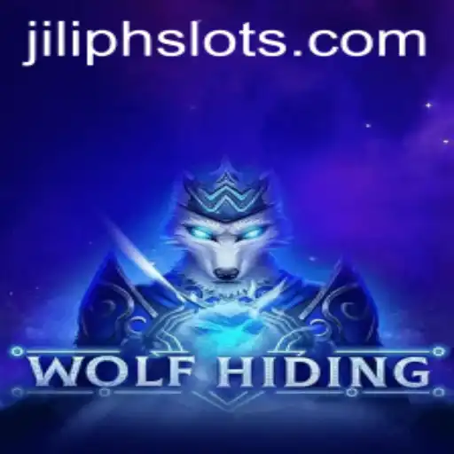 Discovering the Intricacies of WolfHiding and JiliPH Login