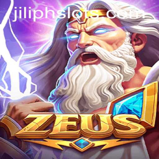 Unveiling Zeus: The Thrills and Strategies of a Legendary Casino Game