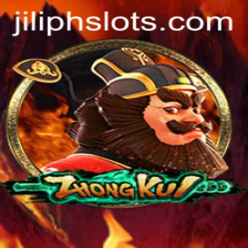 ZhongKui: Unveiling the Thrills of the Game with JiliPH Login